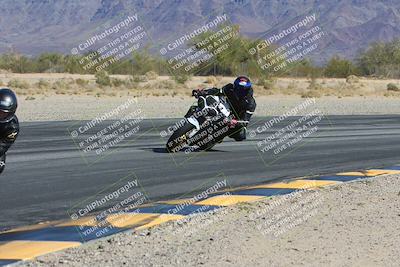 media/Mar-09-2025-TrackXperience (Sun) [[4c2000c718]]/3-Level 2/Session 2 (Turn 6 Inside)/